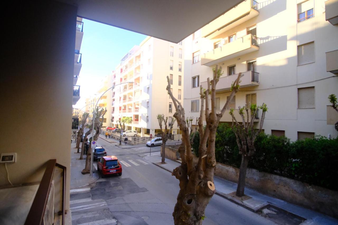 A Casa Di Martina Posizione Con Posto Auto Appartamento *