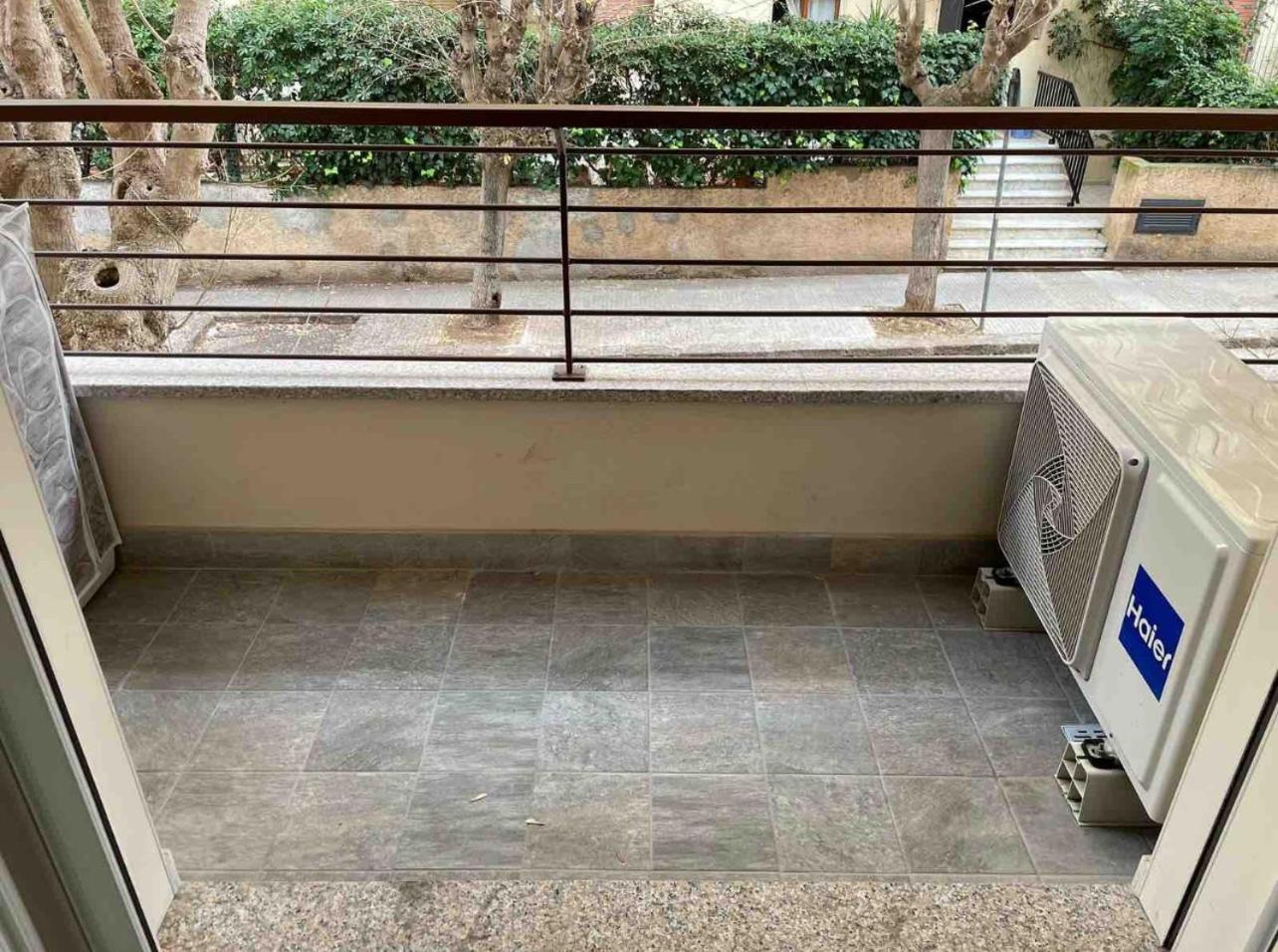 A Casa Di Martina Posizione Con Posto Auto